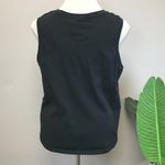 Disney  Sleeveless Tee - Size 2XL Photo 1
