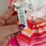 Coco reef Contours by  Women's Halter One Piece Swimsuit with Shapewear Photo 7