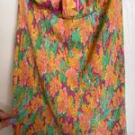 Lost + Wander Eternal Lights Mini Dress Photo 6