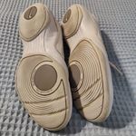 Nike Women Sideline 2 Insert Cheer Shoes Photo 3