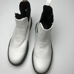 Sincerely Jules  Women's Chelsea Cold Weather Winter Style Pull on Boots Sz 9.5 Photo 14