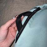 Adidas Blue Fanny Pack Photo 7