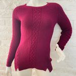 Nautica Sweater Size M Photo 2