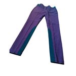 Tibi  EQUESTRIAN RIDING PANTS SIZE 2 Photo 4