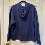 Disney  Mickey Mouse‎ Zip Up Photo 3