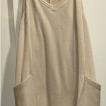 Boutique Casual Dress Photo 0