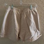 Brandy Melville Sweat Short Photo 1