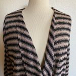 Windsor Striped Long Sleeve Photo 1