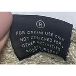 Golden Goose Rare  Private Edition Superstar Sneakers - sz 37 US 6.5 197/347 Photo 11