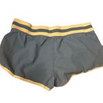 Bongo Shorts Photo 1