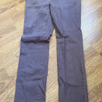 Gloria Vanderbilt Women's Jeans |  | Size 6 Photo 0