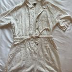 Universal Threads Universal Thread Linen Jumper  Photo 2