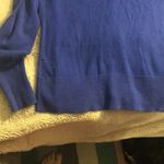 Banana Republic  Lightweight Cardigan, small petite Photo 4