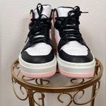 Nike Air Jordan 1 Elevate High Atmosphere DN3253-061 Size 12 Photo 1