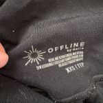 Aerie  Pocket Leggings Photo 1