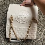 Tory Burch Fleming Shoulder Bag Photo 6