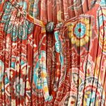 Melissa Paige Blouse Photo 3