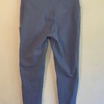 BYLT NWT  basics Leggings Size Small Photo 5