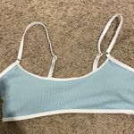 SheIn Bikini Top Photo 0