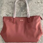 Kate Spade Hayden Purse Photo 0