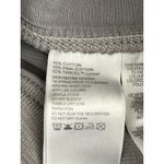 Tommy Bahama Tobago Bay Shorts Mens UCF Knights M Gray Pima Cotton Lounge Casual Photo 6