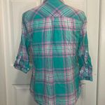 Authentic American Heritage So Perfect Shirt Photo 5