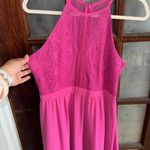 Francesca's Dress Photo 0