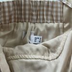 Princess Polly Mini Dress Photo 2