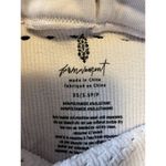 Free People  Movement Racerback Textured Tank XS Photo 4