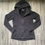 Athleta  zip up jacket Photo 0