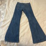 Current/Elliott  Jeans Photo 5