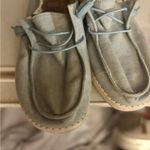 Hey Dude Hey dudes size 7 loafers Photo 6