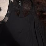 Victoria's Secret VS Athletic Tank Photo 2