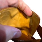 Ralph Lauren Purple Luxury Label Collection all leather bootie. Made in Italy. 4 Photo 9