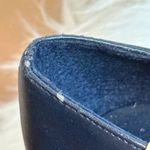 Tommy Hilfiger Flats Photo 3