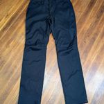 Wrangler  ATG All Terrain Gear Women’s Khaki Cargo Pants 8  Mid Rise Photo 0