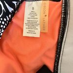 Gibson Latimer  Women’s Swimwear Tankini Size S Good Condition Photo 3