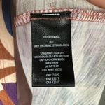 Sanctuary  The Only One Organic Cotton Blend T-Shirt Dress Size XS Photo 4