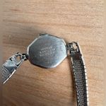 Westclox Ladies Watch Vintage 21 Jewels Rare 10K Gold Filled Bracelet Photo 3