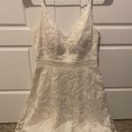 Xtraordinary  Dress Photo 0