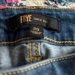 Frye  Jeans Photo 4