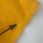 47 Brand PITTSBURGH PIRATES by 47 VINTAGE TUBULAR Baseball Crop Top Adult Size Small NWT Photo 7