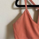 Gymshark x KK Fit bra Photo 2