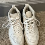 VEJA  V-15 Sneakers Photo 4