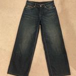Weekday  jeans Photo 0