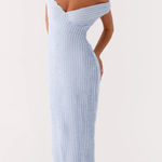 Peppermayo  Dress Photo 0