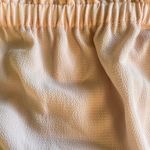 Candie's Y2K  Pink Off the Shoulder Blouse Photo 1