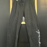 PINK - Victoria's Secret PINK Victoria’s Secret Sweatpants Photo 0