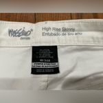 Mossimo Denim Mossimo Dennim
Mission Stylish White Women's Pants Photo 7
