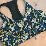 Outdoor Voices Doing Things Sports Bra Photo 0